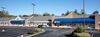 1209-1269 Jungermann photo